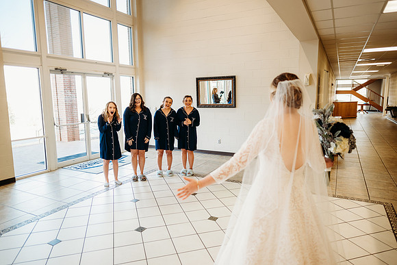 Nance Wedding-239