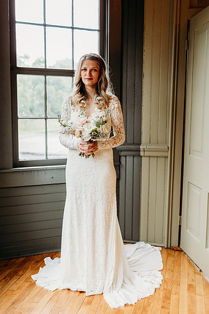 Headley Flower Farm Shoot-827