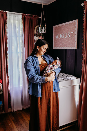 Wills Newborn-180