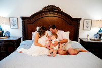 Newborn-Phillips-32