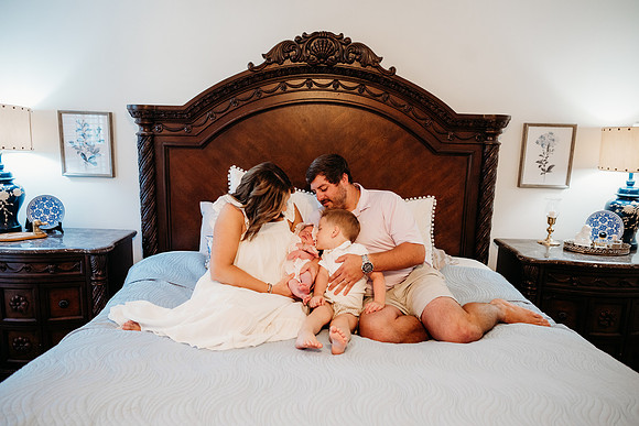Newborn-Phillips-32