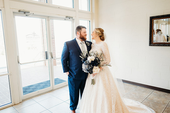 Nance Wedding-552