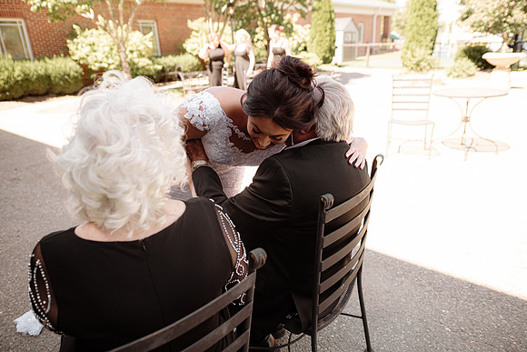Watson Wedding-240