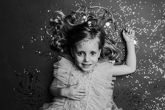 Glitter-Allen 2024-135