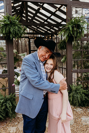 Mark + Jessica Wedding 2-16-2025-488