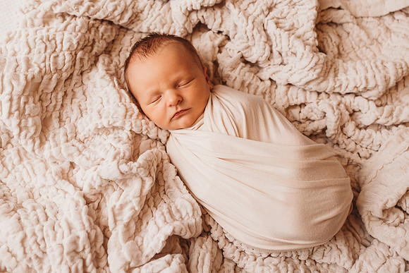 Newborn-Gilchrist-10