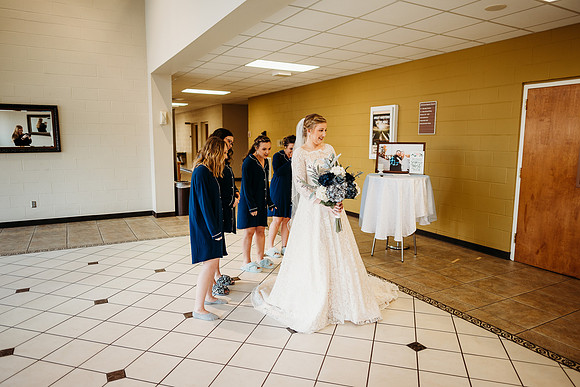 Nance Wedding-262