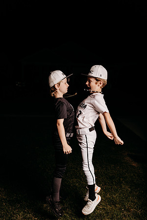 Hannah Brothers 2025-77