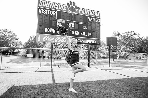 Southside Cheer 2024-50-2
