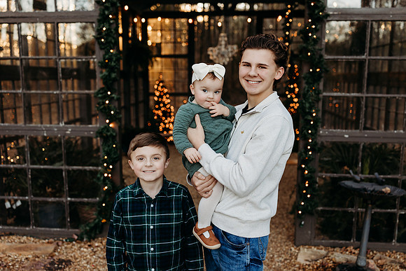 Glass House Family 2024-Ashley Bryant-274