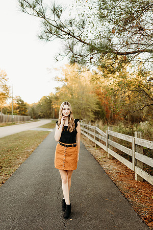 Senior-Bella-11