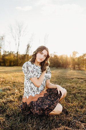 Senior-Riley-170