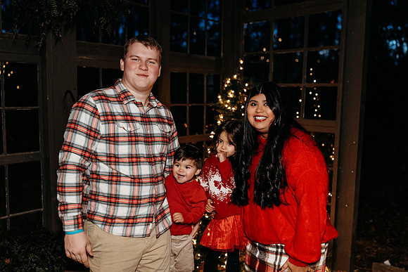 Glass House Family 2024-Walker-238