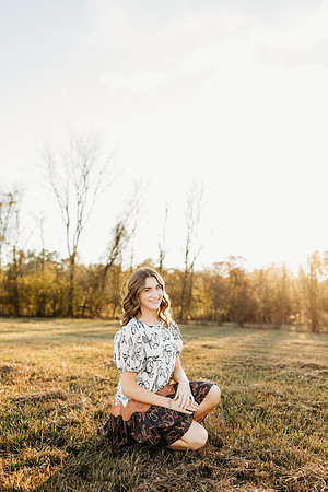 Senior-Riley-140