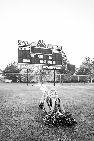 Southside Cheer 2024-496-2