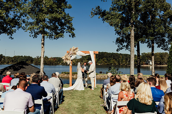 Paul and Samantha Wedding-441