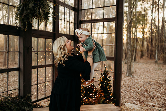 Glass House Family 2024-Ashley Bryant-27