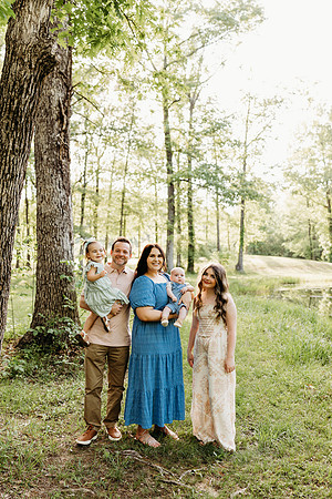 Elliott Family 2025-369