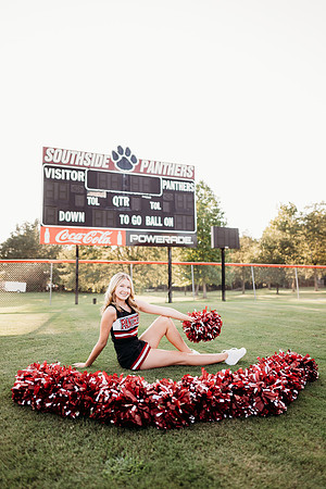 Southside Cheer 2024-317