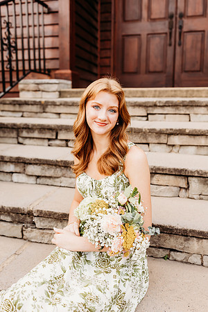 Brinson Senior-503