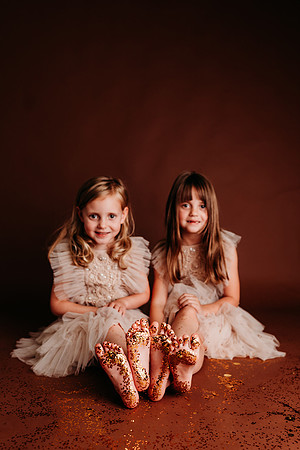 Glitter-Allen 2024-332