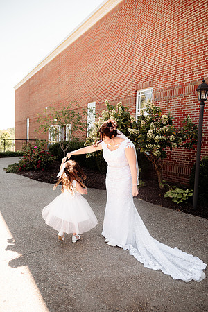 Watson Wedding-486
