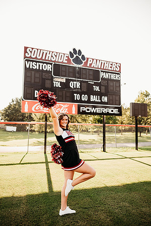Southside Cheer 2024-67