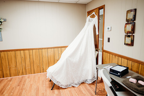 Nance Wedding-54