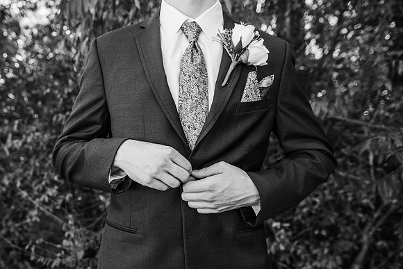 Kyle and Hannah Wedding-1851-2