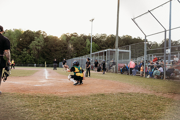 Lil Sluggers 2025-719