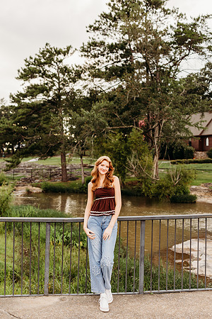 Brinson Senior-417