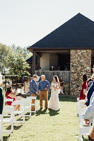 Paul and Samantha Wedding-282