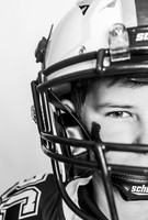 2024 Sports Minis-Hathcock-44-2