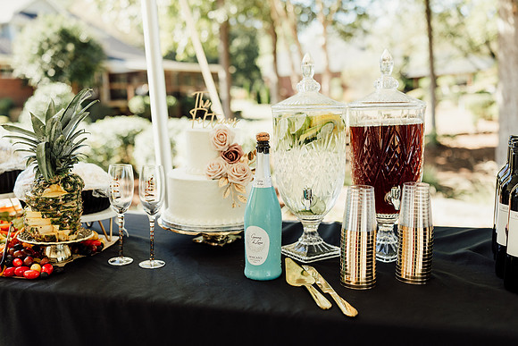 Paul and Samantha Wedding-654