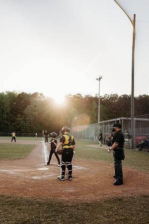 Lil Sluggers 2025-1060