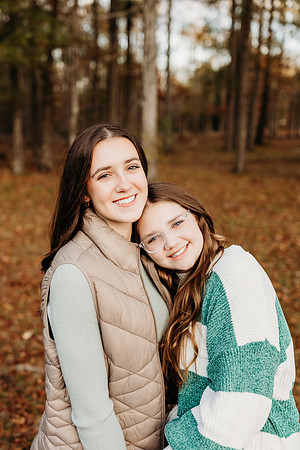 Fall Minis-2024-889