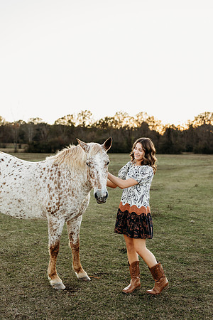 Senior-Riley-494