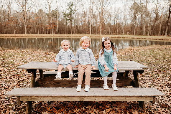 Family-Hughes-1170