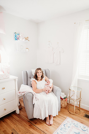 Newborn-Phillips-281