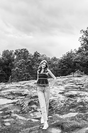 Brinson Senior-1083-2