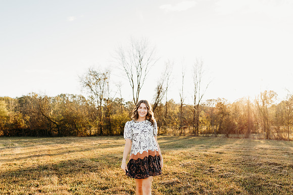 Senior-Riley-127