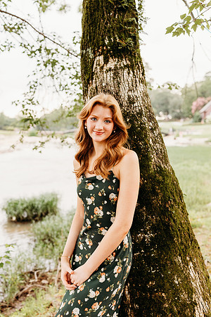 Brinson Senior-53