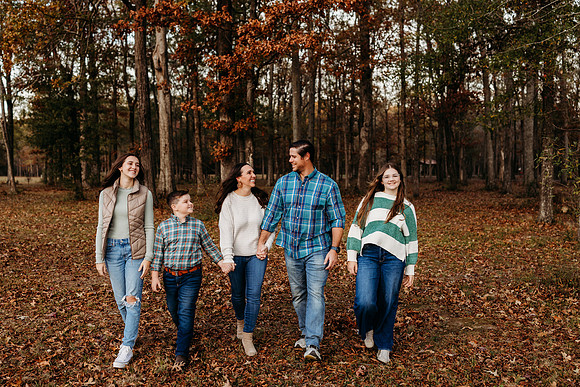 Fall Minis-2024-1298