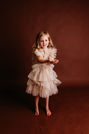 Glitter-Allen 2024-136