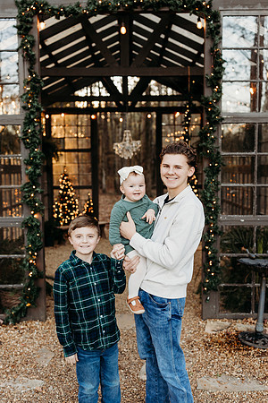Glass House Family 2024-Ashley Bryant-277