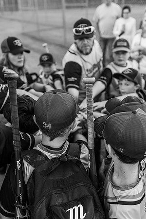 Lil Sluggers 2025-713-2