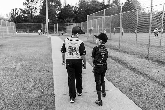 Lil Sluggers 2025-867-2