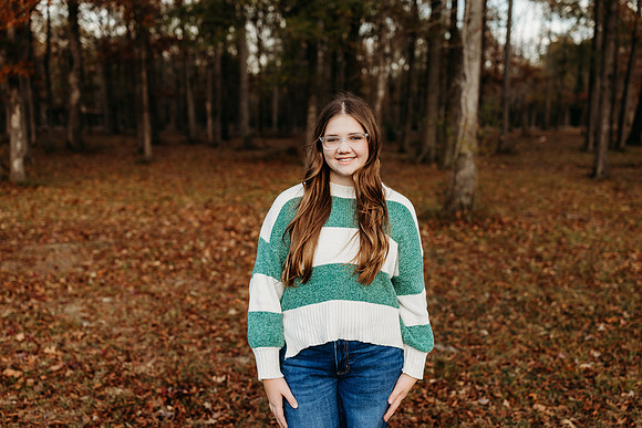 Fall Minis-2024-1009