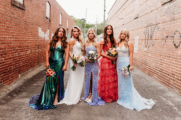 SHS Prom 2025-575