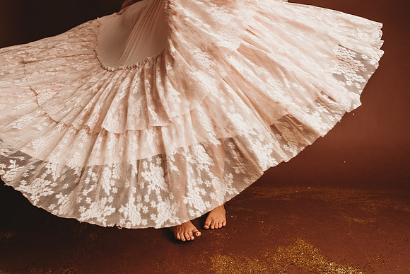 untitled-1415